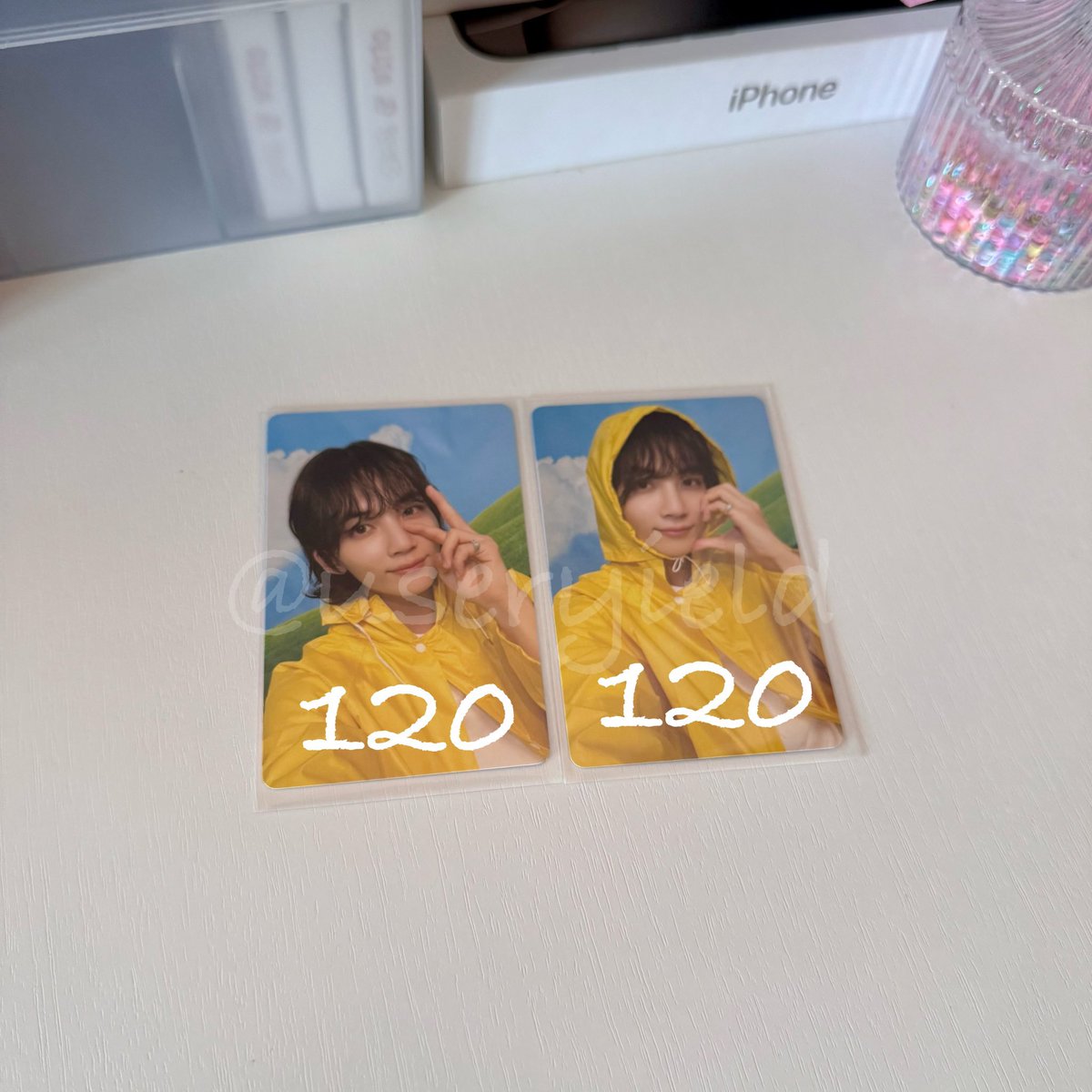 chickengod tweet media