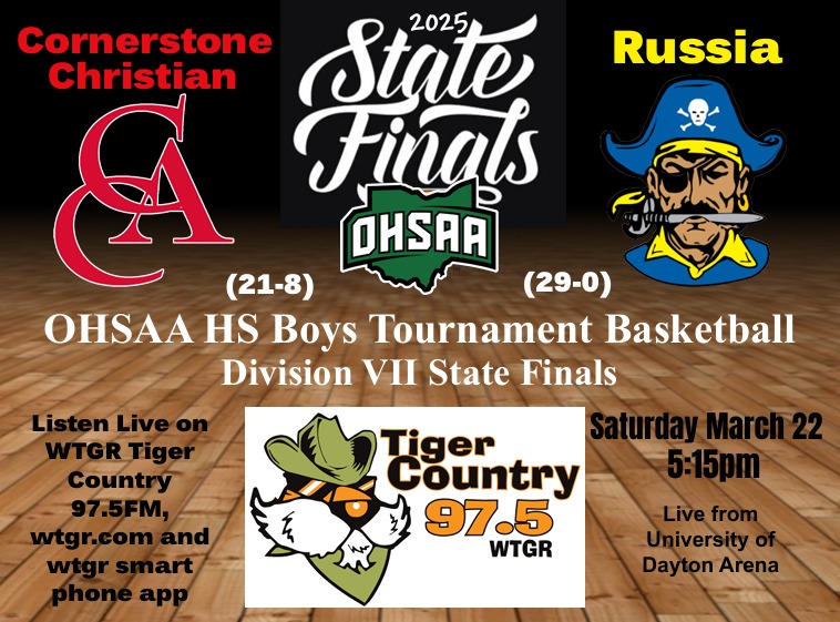 Scott Ward tweet media