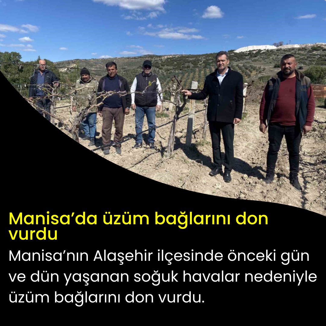 HabercisiM31371's tweet photo. https://t.co/wKfIYQBGbn https://t.co/z0Swa6jUSG