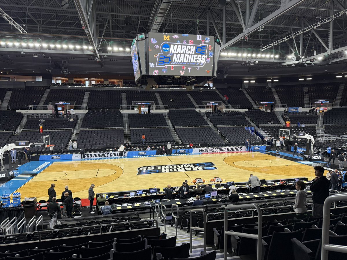 mama we made it <a href="/nedfrombonnet/">Ned from Bonnet</a> 🏀