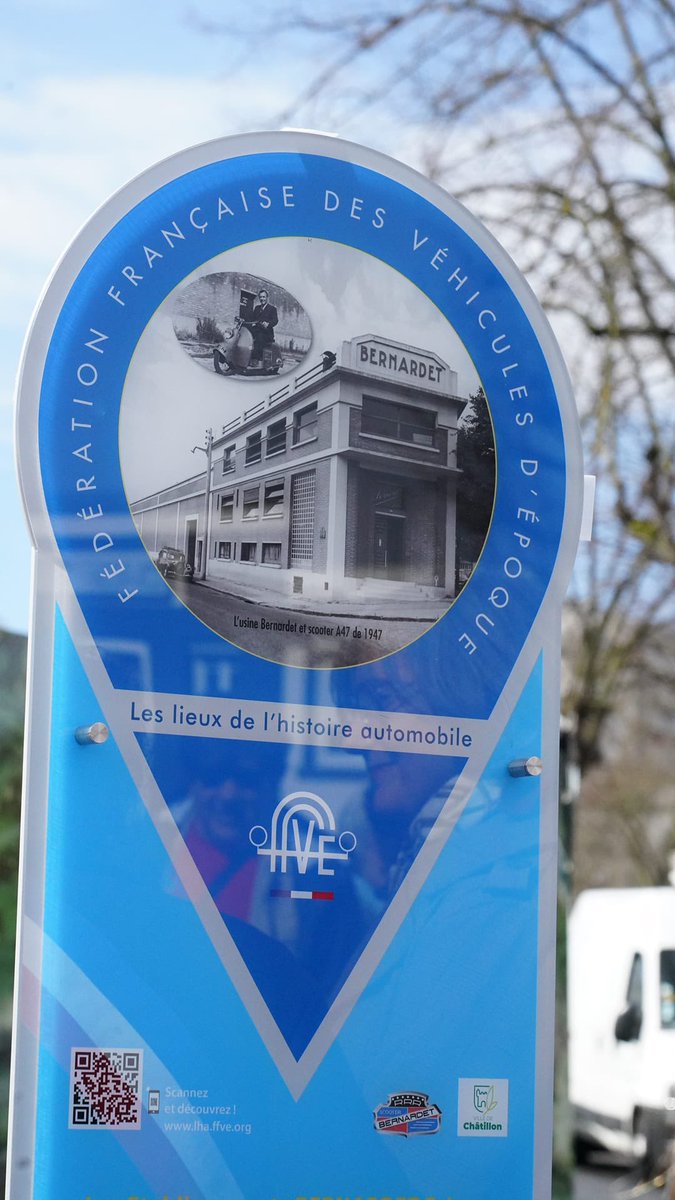 Nadege Azzaz tweet media