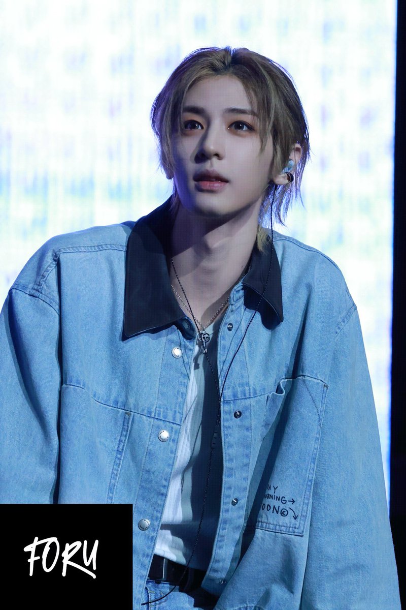 오늘 미쳤다ㅠㅠ