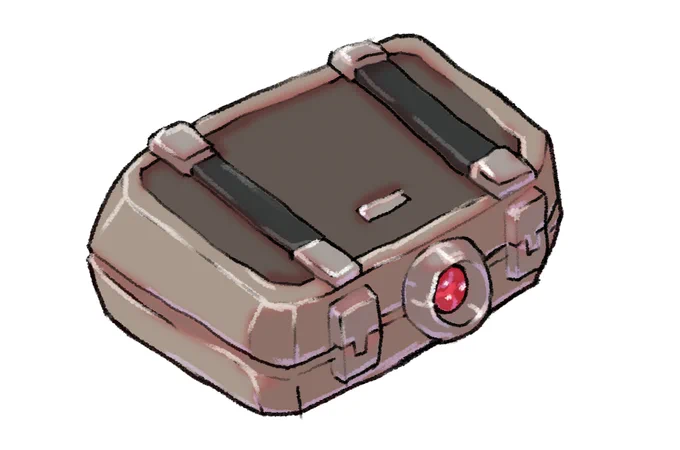 #完全に一致では無いのだが何となく似てる 