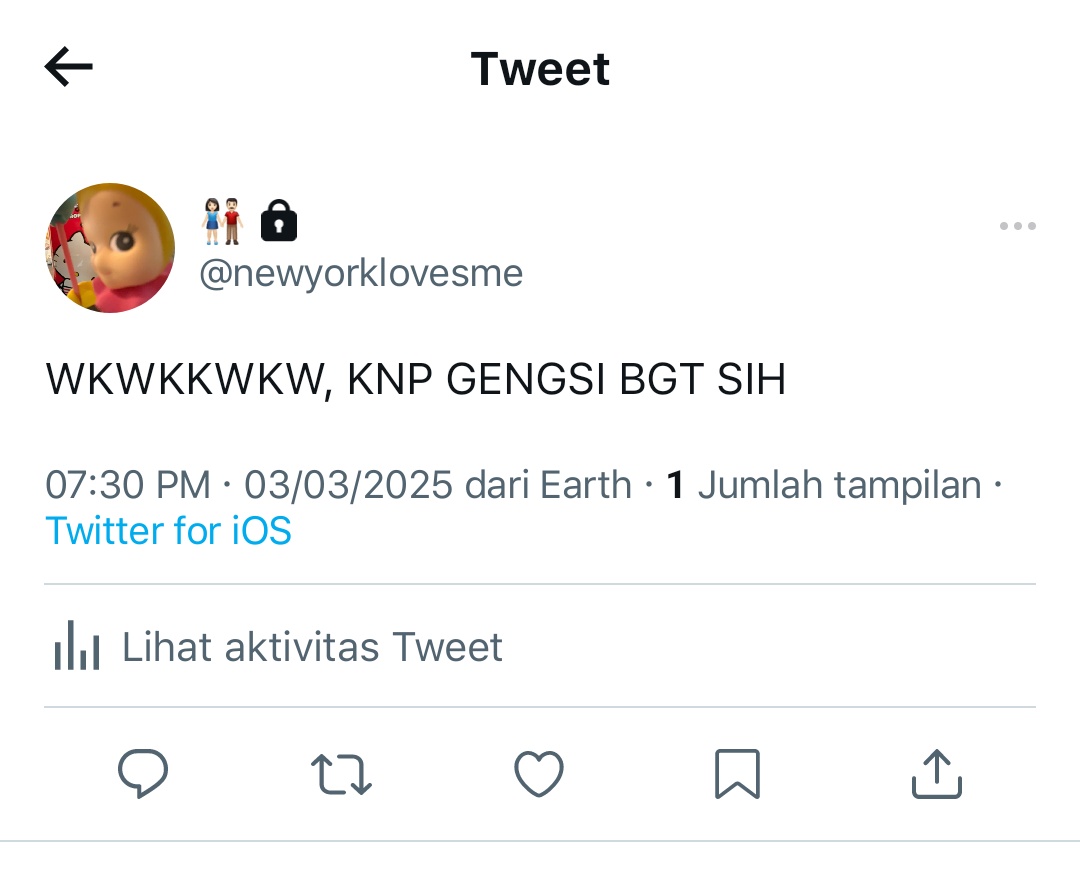 soulvettee's tweet photo. Worried
— lee jeno few tweets au https://t.co/Izy9Cn7ygE