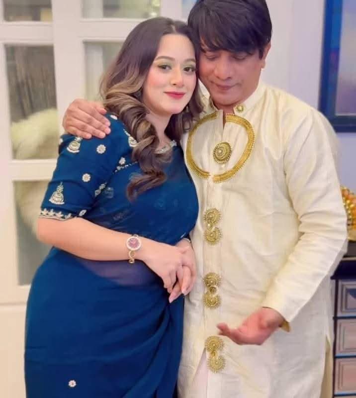 SAIFUL ISLAM tweet media