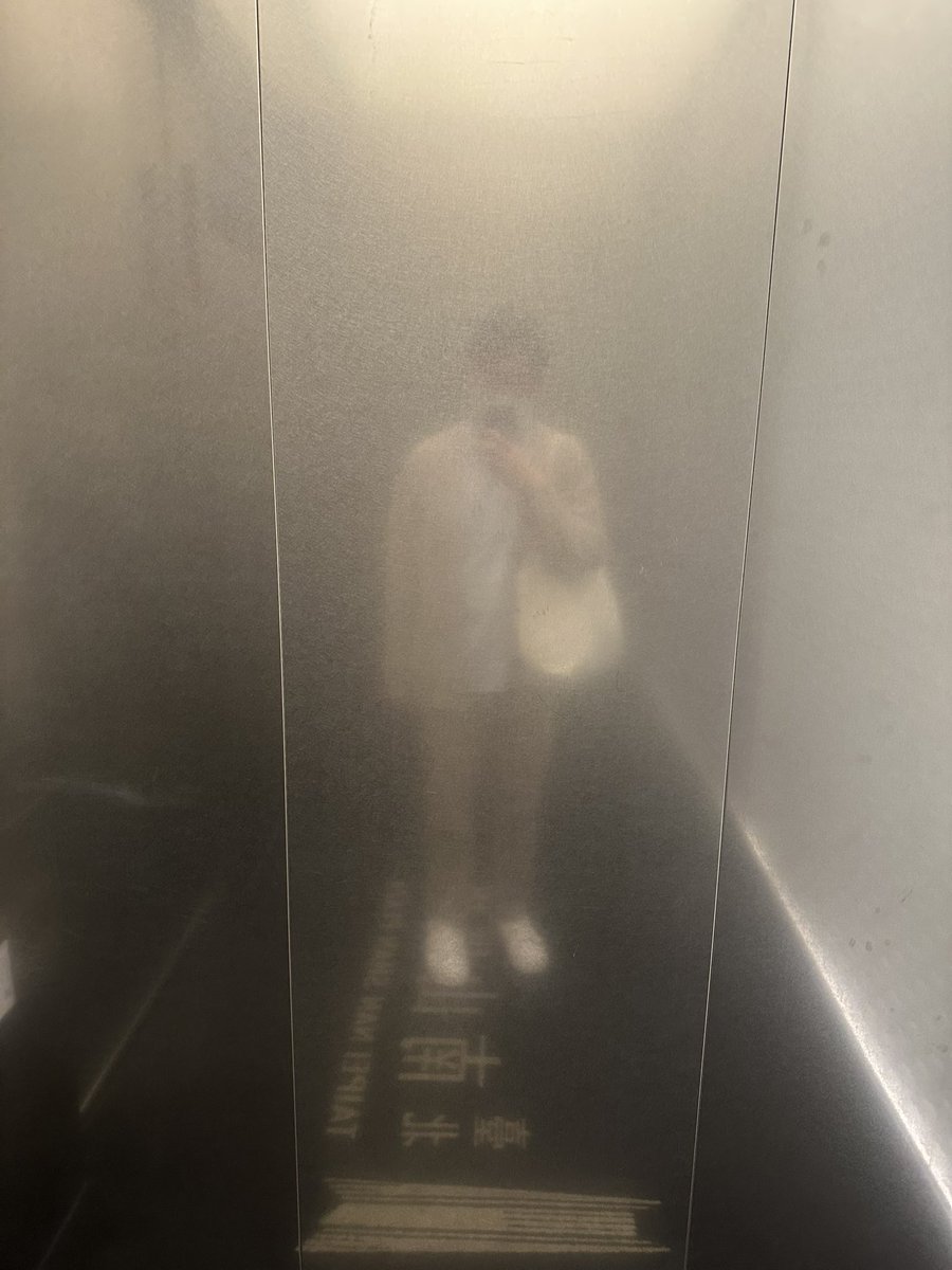 MM__22223's tweet photo. 又是個被誤認爲韓國人的一天
難道單眼皮錯了嗎🥹 https://t.co/cSN9Yiu6LZ