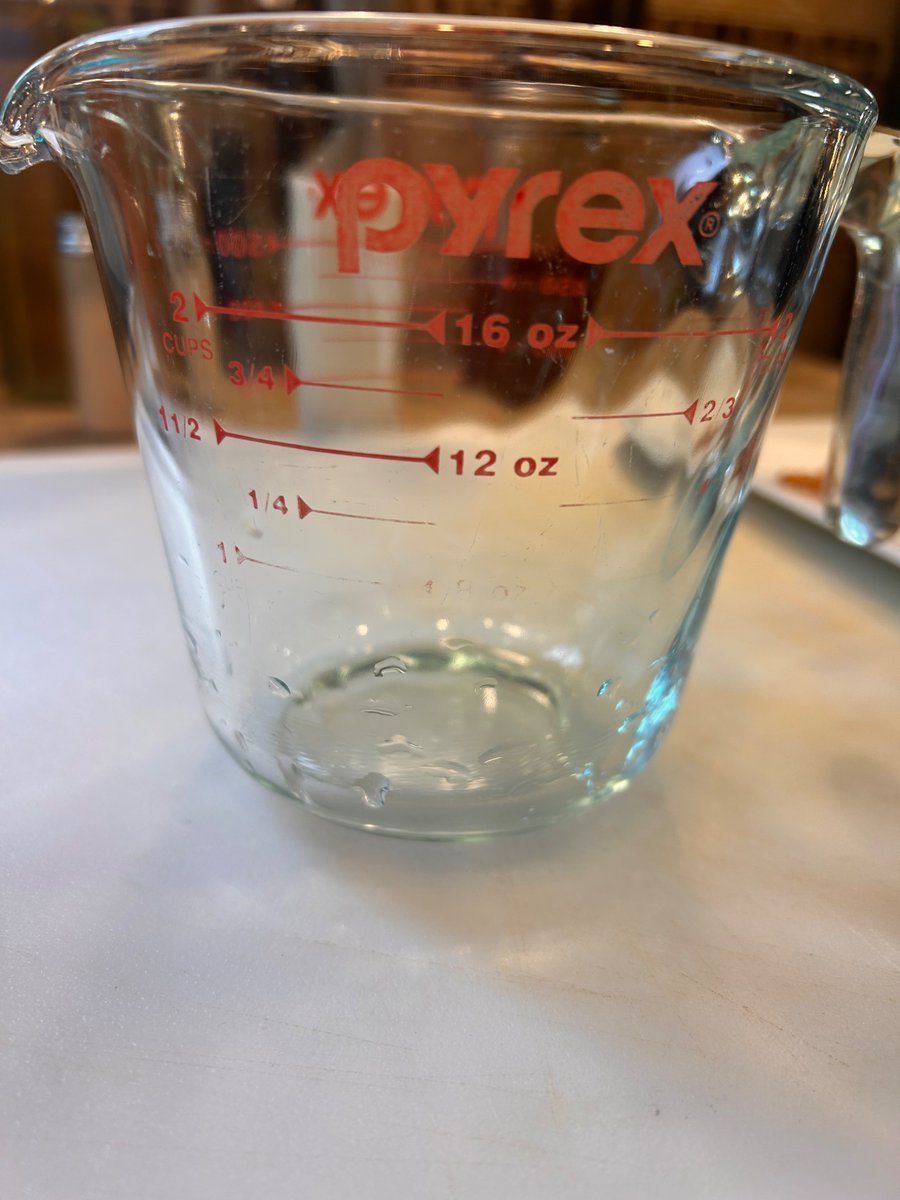 Lisa D’Andrea tweet media