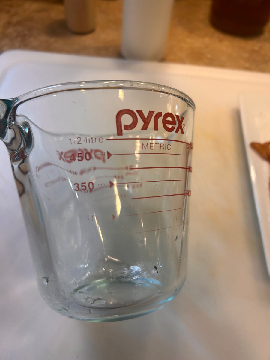 Lisa D’Andrea tweet media