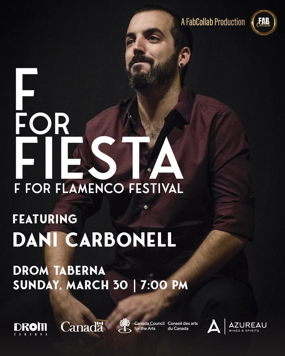 FabCollab tweet media