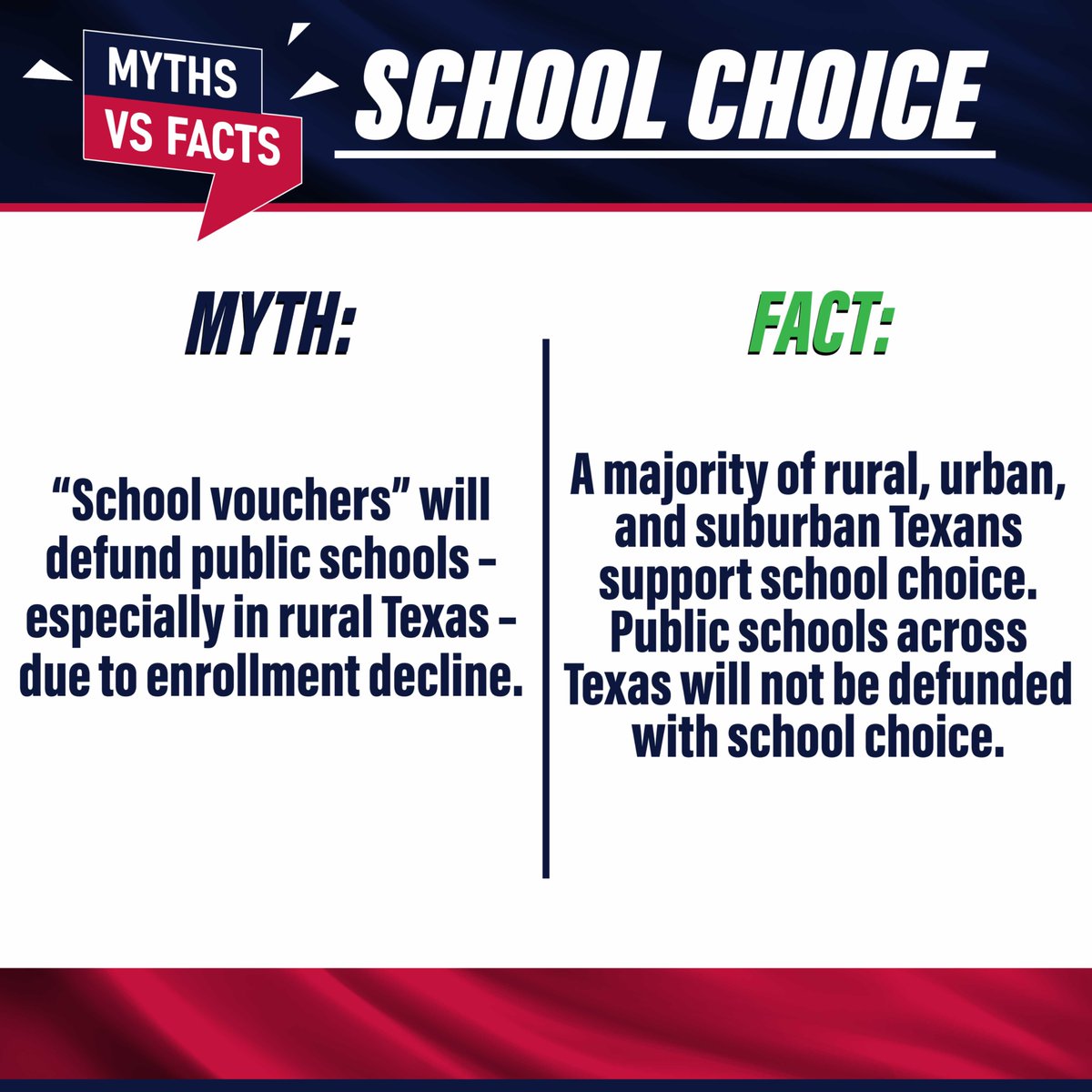 Greg Abbott tweet media