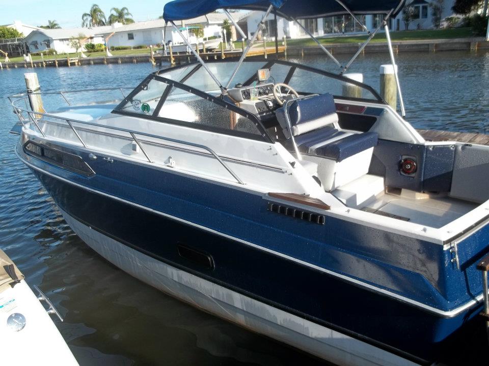 Roby Head (@robyhead222) on Twitter photo 