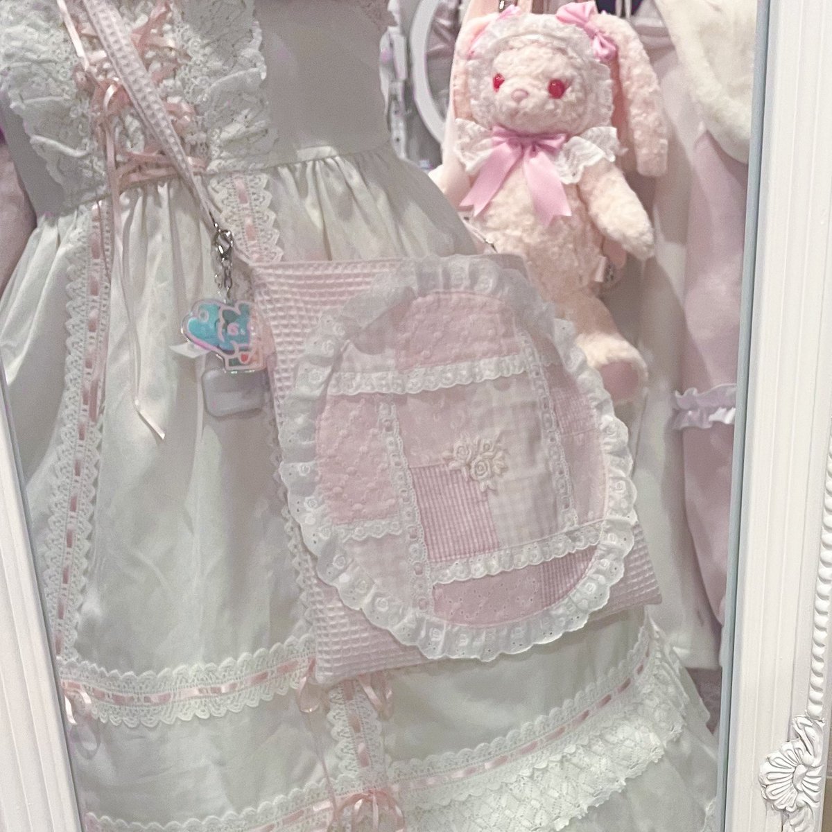 x_tsumi_x's tweet image. 