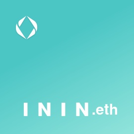 Emoji Sales Bot 🤖️ tweet media