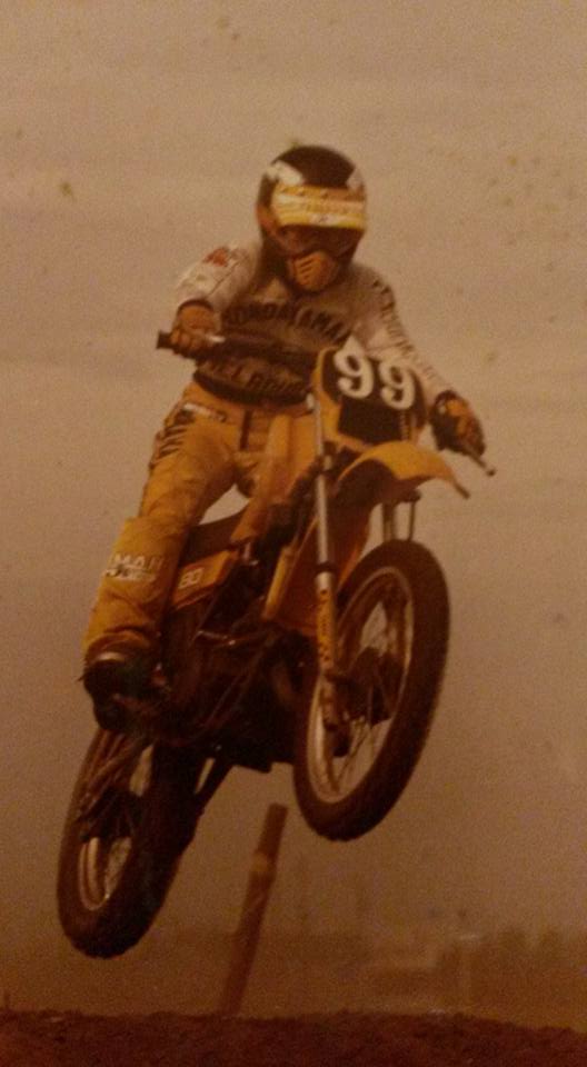 Roby Head (@robyhead222) on Twitter photo 