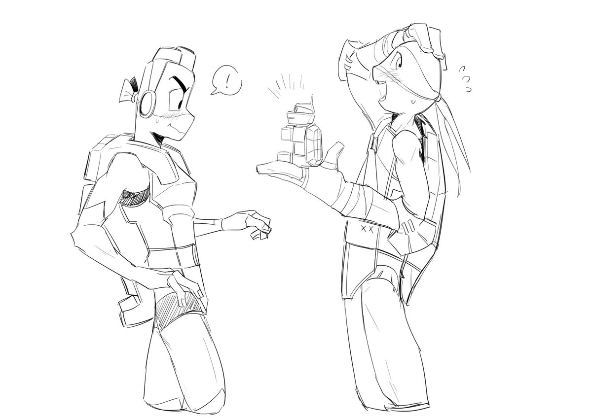 FanZZZ404_'s tweet photo. 🟣 It’s a gift! 🟪 (3/3)
Sorry for the shitty hand-writing…
#donniecest  #tcest https://t.co/YYMObghPZy