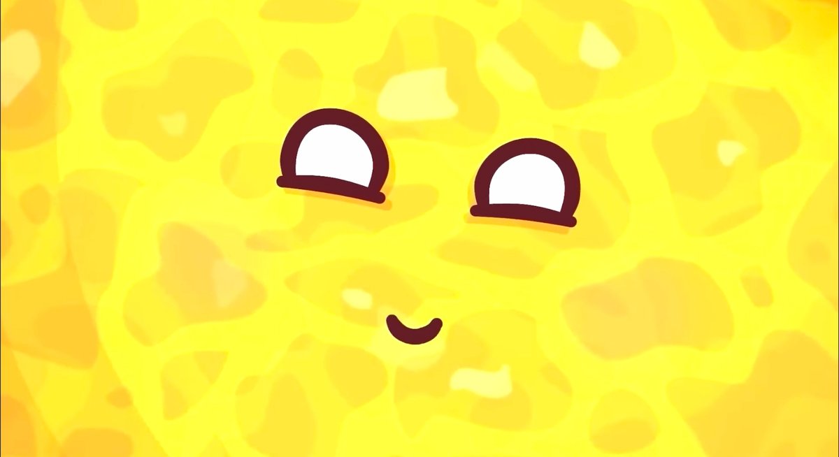totallynotkeng tweet picture