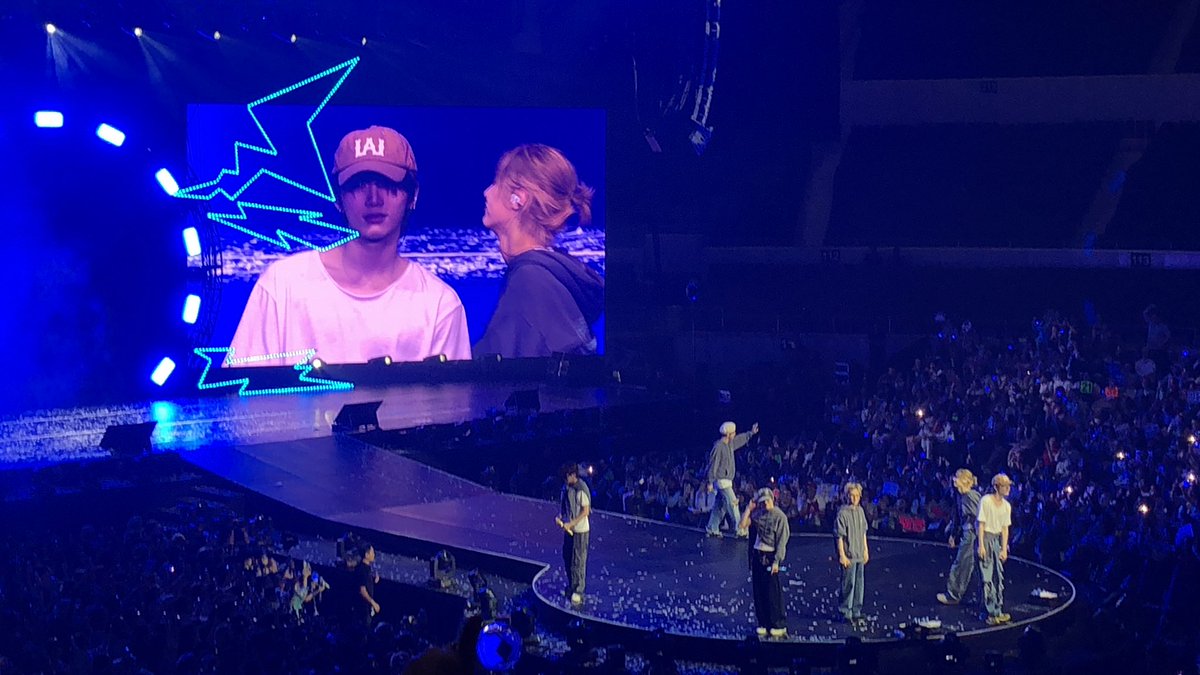 jen 🎬 tweet media