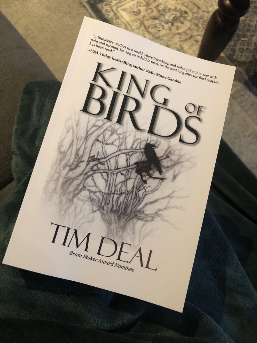 It’s real! Out now, a mashup of military action and magical realism. #writers #books #82Airborne #Army