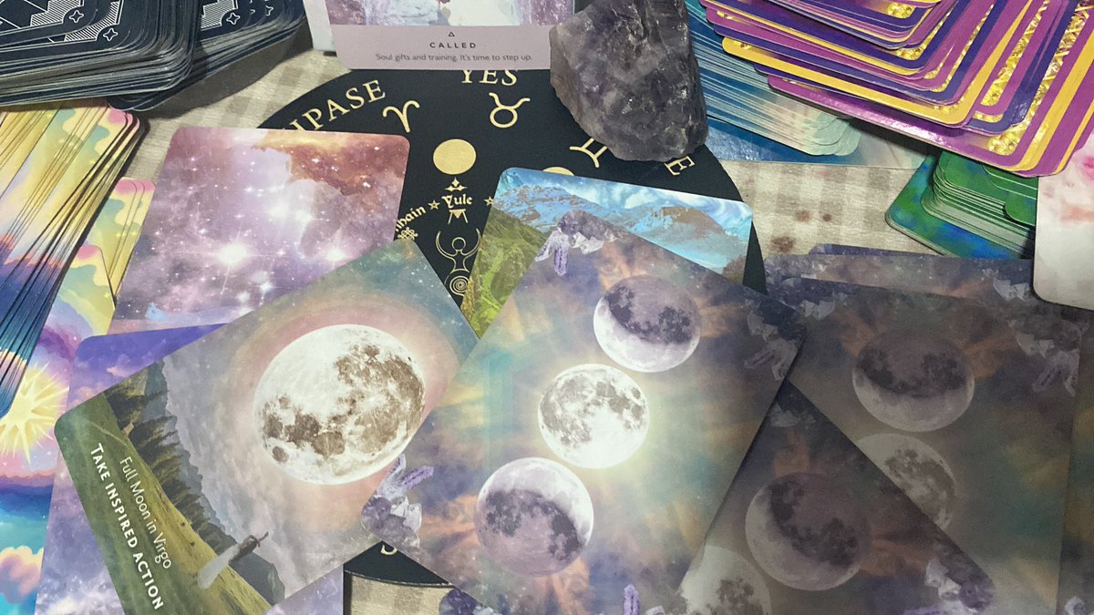 ทุกคนเซียกำลังเคลียร์คิวอยู่ๆๆ แปปนึงนะคั้บมันมีตกหล่นด้วย ระบบไลน์มันอ๋องๆ🥹 รอสักครู่นะคะ เปิดไพ่ยาวๆเลยยย