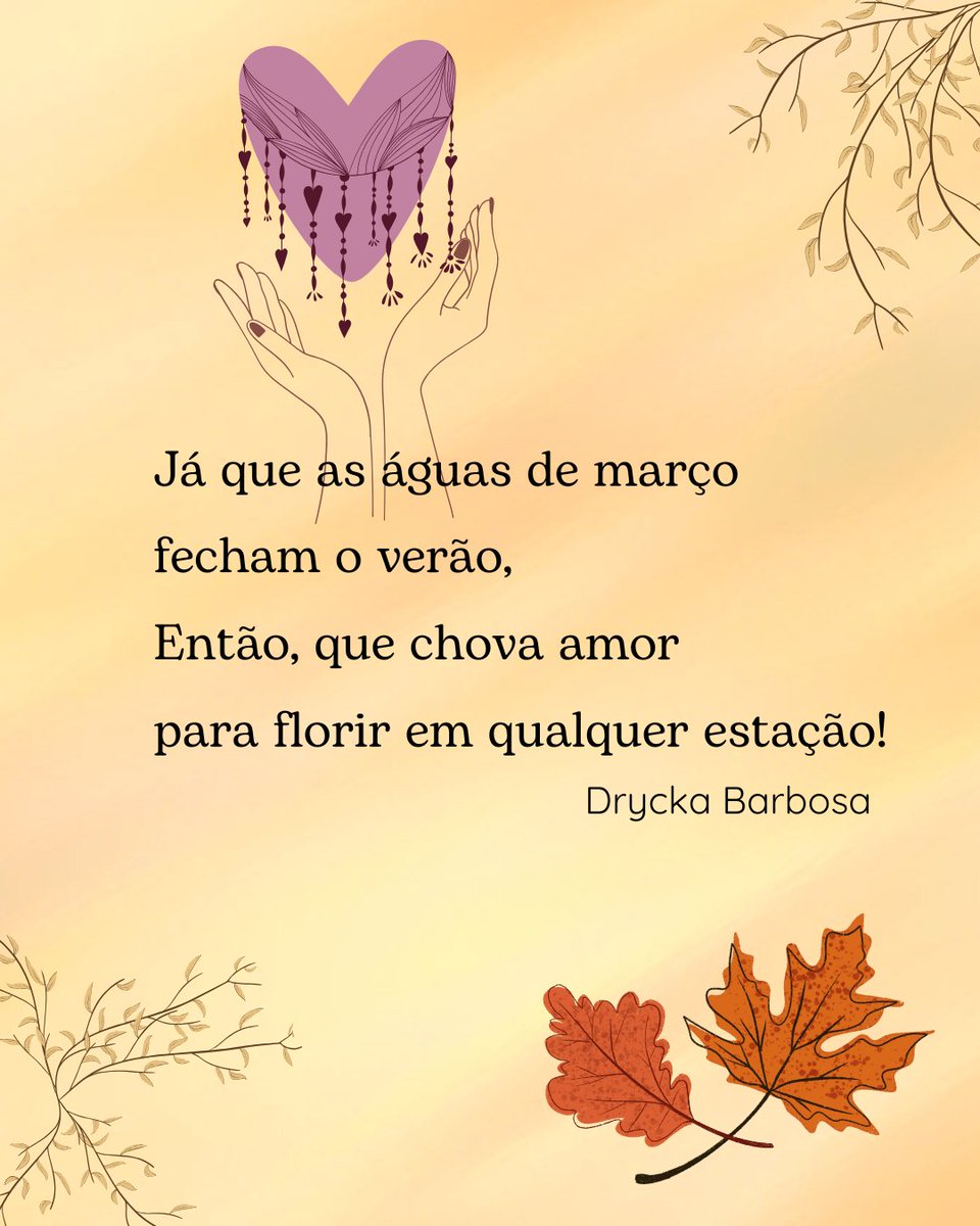 dimauraya's tweet photo. Que chova amor 🩵🧡💛🩷💚 https://t.co/VncNibUt6o