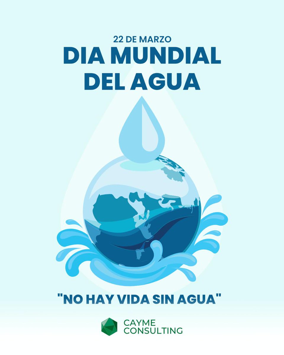CRISACAS's tweet photo. @HidrolaraCA_ Hoy día mundial del Agua, les hace un llamado, la calle 7 de la Piedad Norte, Palavecino, tenemos meses que no nos llega el agua. Dicen que es el maniobrero que no abre bien la llave y por muy pocas horas.. S.O.S. "No hay vida sin Agua" https://t.co/lodBTD6jo1