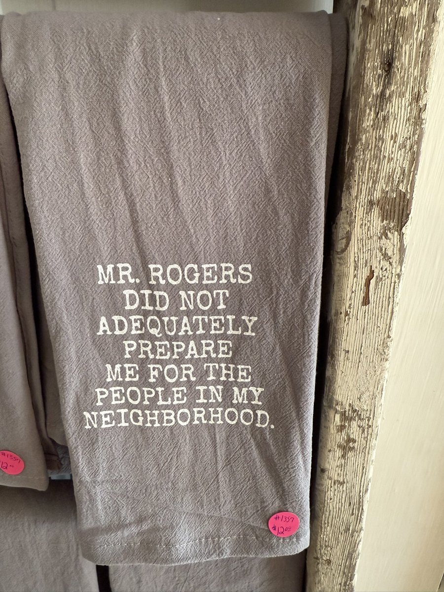 MisterRogersQuotes (@misterrogerssay) on Twitter photo 
