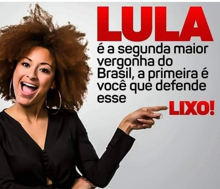 PERFIL_DIREITA's tweet image. Com certeza!