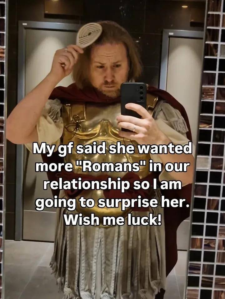 t_dmi3's tweet image. 