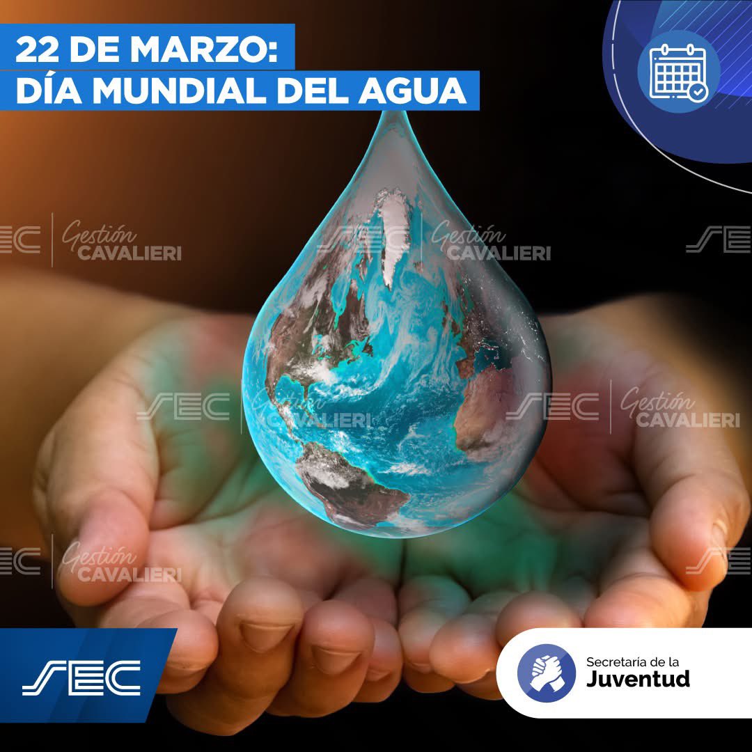 Secretaria de la Juventud tweet media