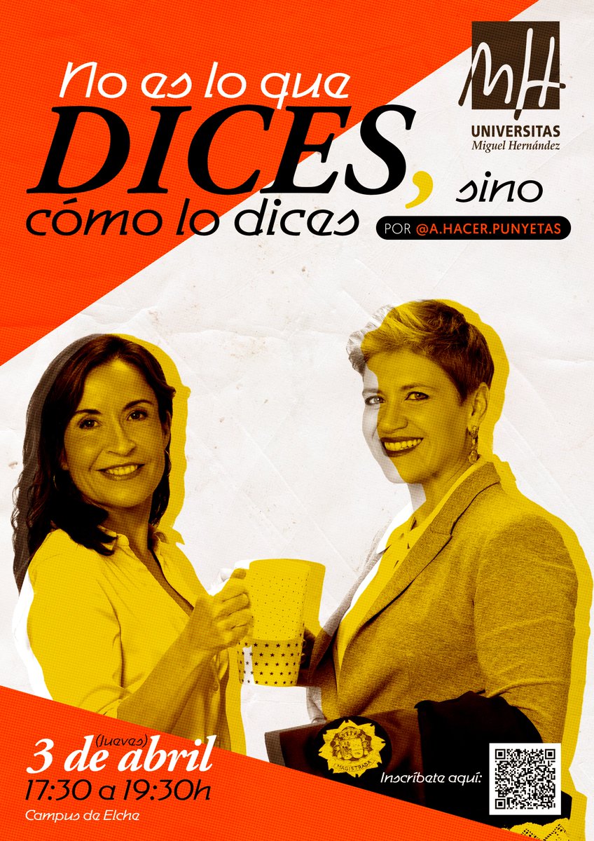 Drcho.Semipresencial tweet media