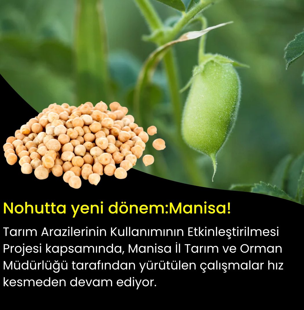 HabercisiM31371's tweet photo. https://t.co/yRUpQsnmwa! https://t.co/EvgDko3jzu