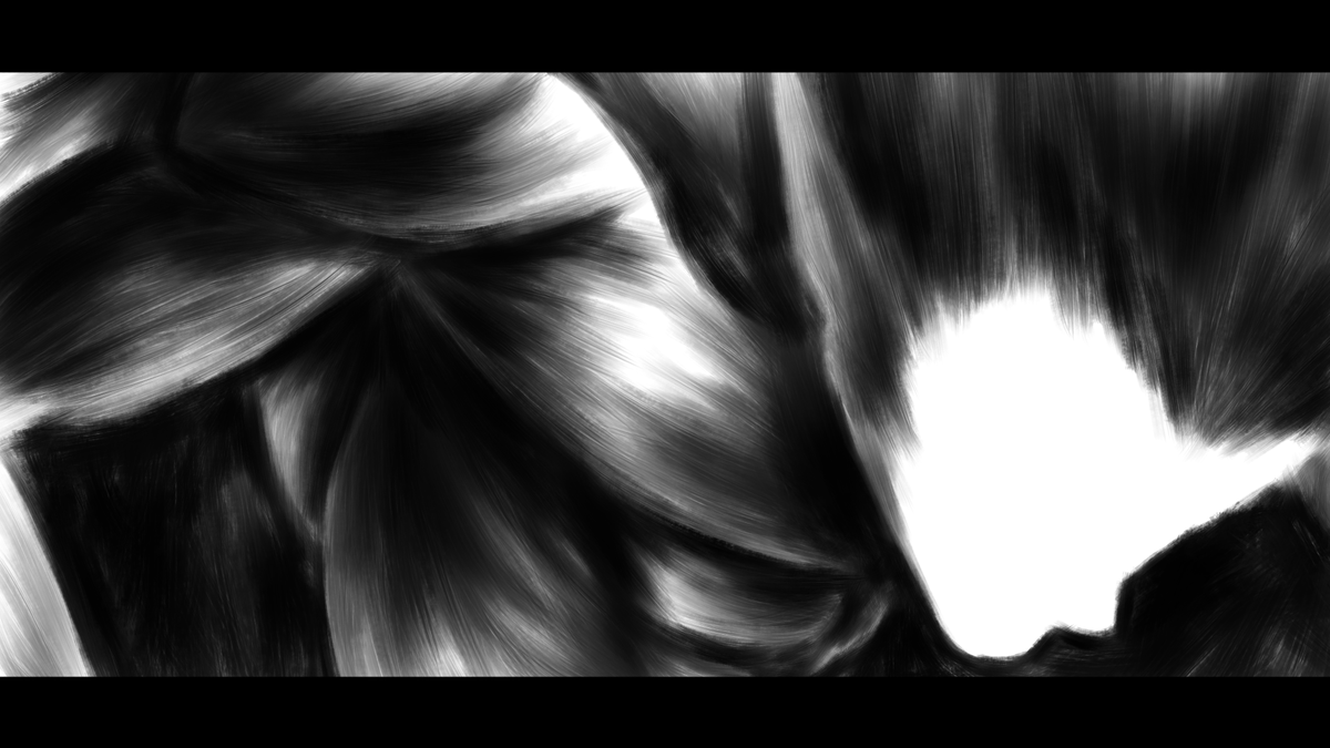 wildilus's tweet photo. Some frames for my one punch man fan animation #OnePunchMan #animation https://t.co/sG4cvN91vV