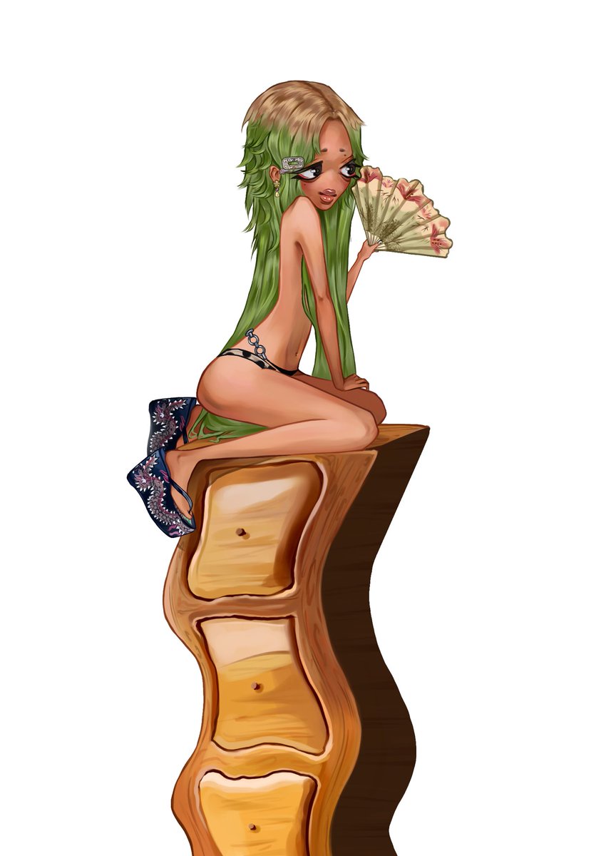 𝐨𝐧 𝐭𝐨𝐩 𝐨𝐟 𝐭𝐡𝐞 𝐬𝐡𝐞𝐥𝐟 ࿔🥝
﹏﹏﹏﹏﹏﹏