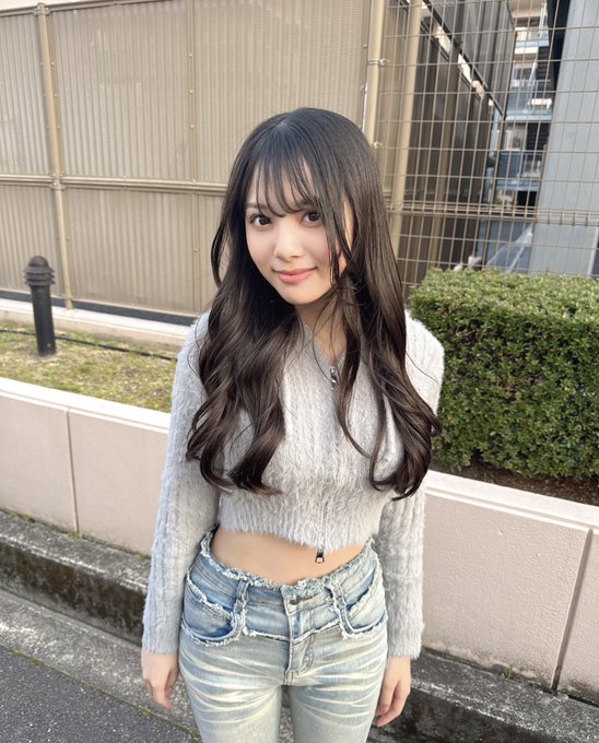 兵藤まいのTwitter画像19