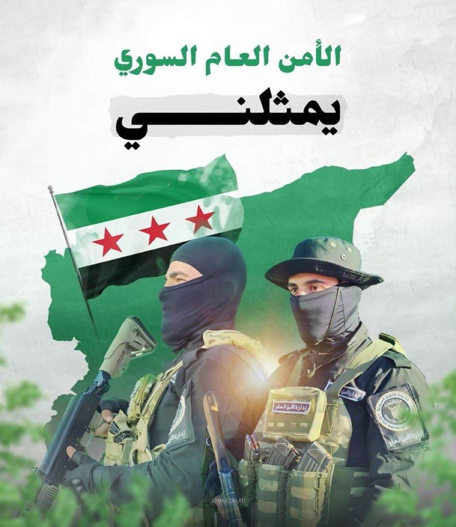 <a href="/HadiAlabdallah/">هادي العبدالله Hadi</a> "  اللهم احفظهم وارزقهم  الصحة والعافية "