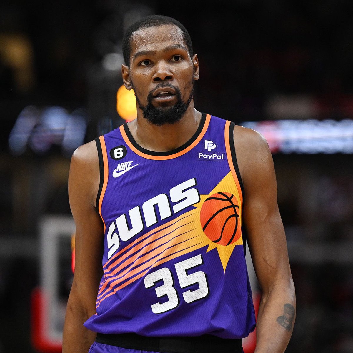 Legion Hoops tweet media