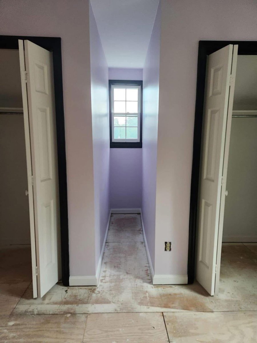 iamvsus's tweet image. what should i do with this space?