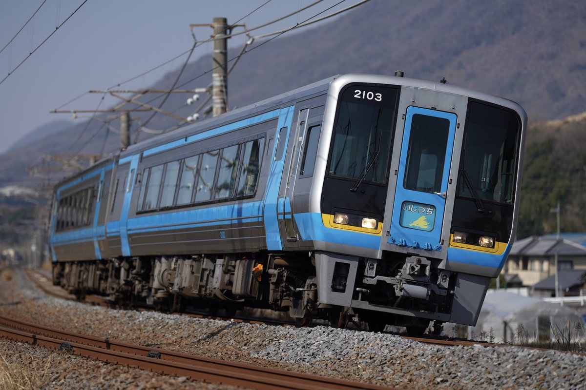 柳 (@yanagi185) / Posts / X