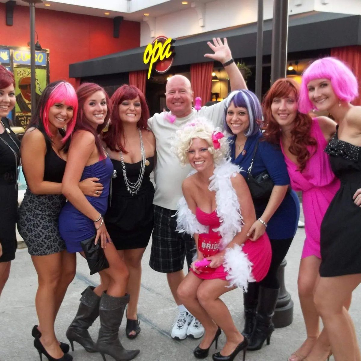 Roby Head (@robyhead222) on Twitter photo 