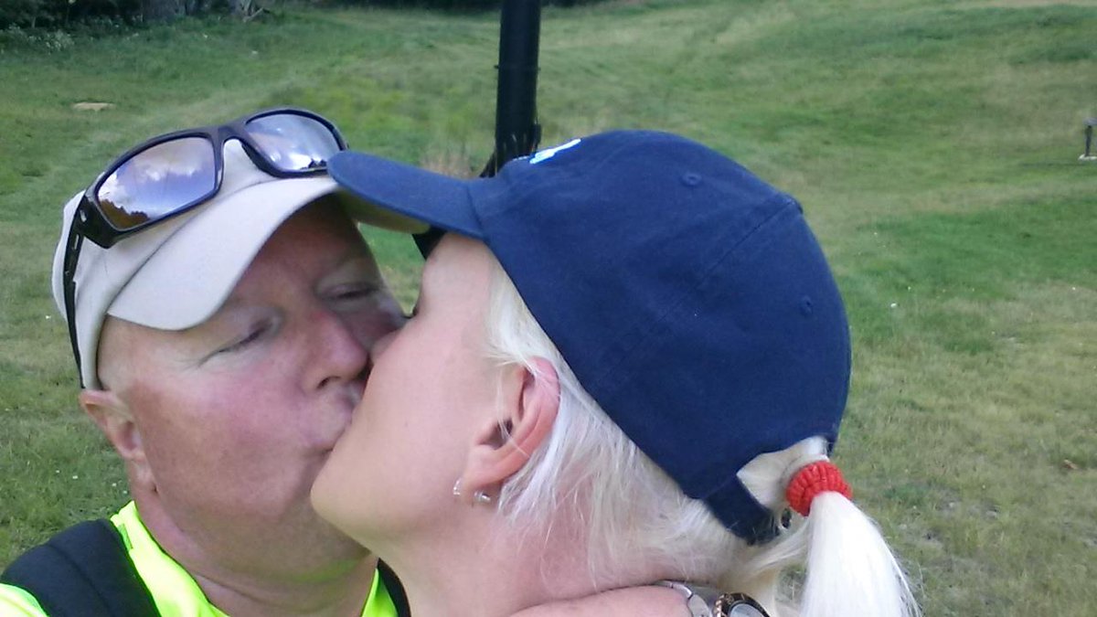 Roby Head (@robyhead222) on Twitter photo 