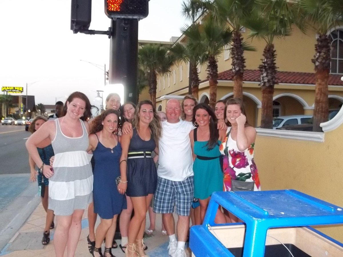 Roby Head (@robyhead222) on Twitter photo 