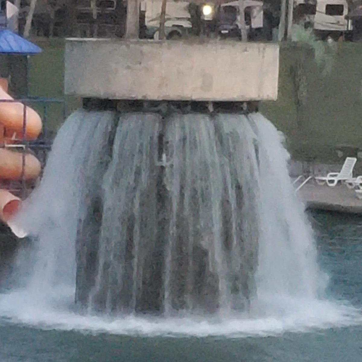 Roby Head (@robyhead222) on Twitter photo 