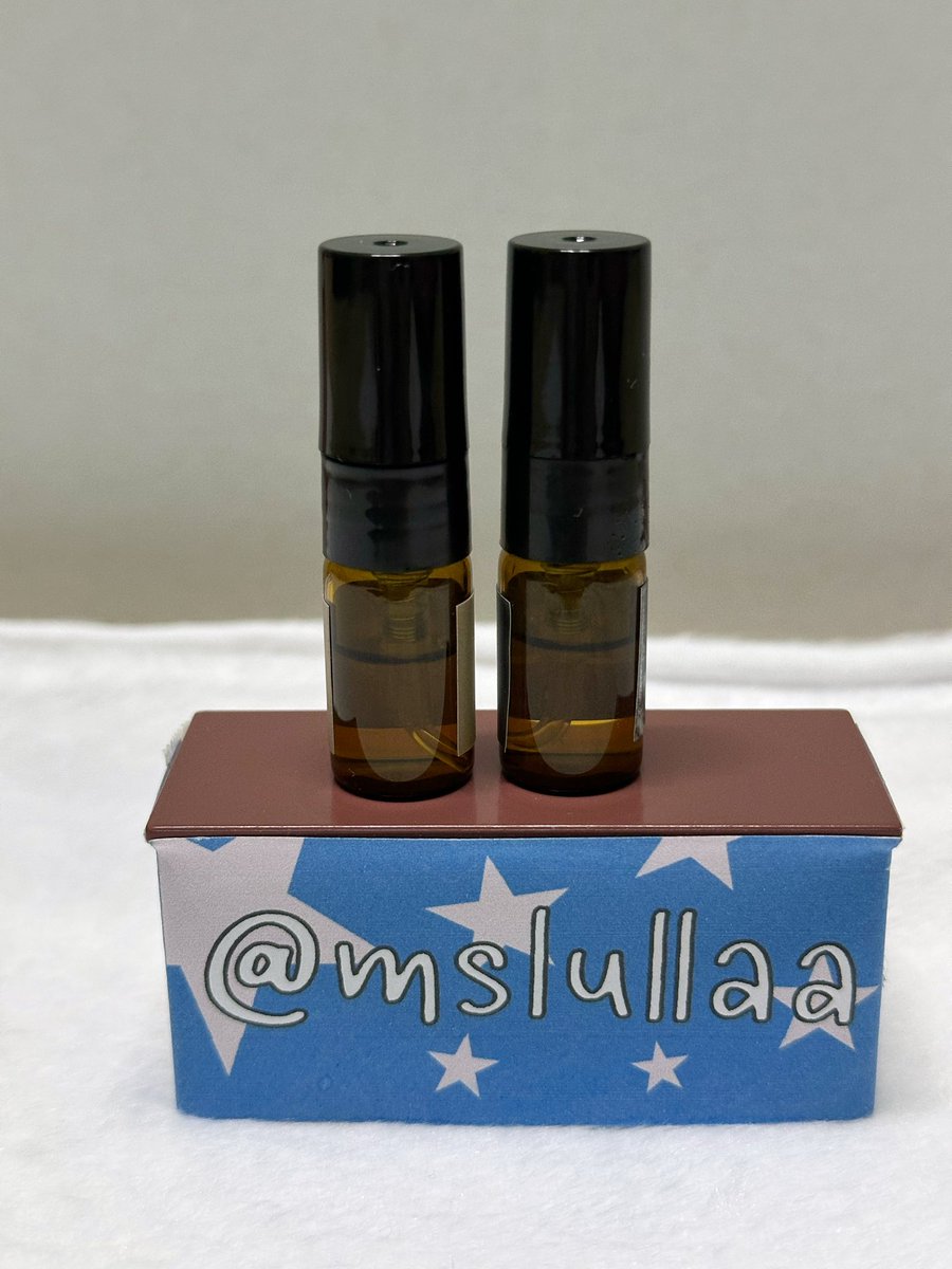 พร้อมส่งค่ะ (◕‿◕) ♡ ไม่แอดไลน์❌ tweet media