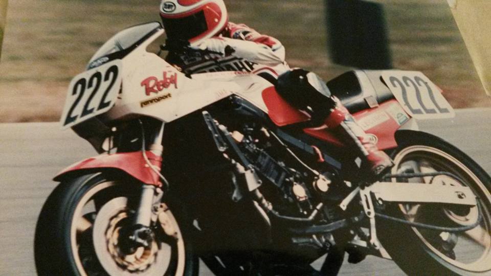 Roby Head (@robyhead222) on Twitter photo 