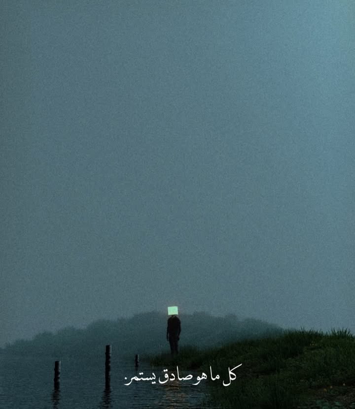 he8warned's tweet image. 