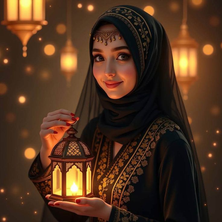 وَ لَيَالٍ عَشْرٍ ﴾ 

يارب إجعل أجورنا بھا لا تُعد و بلغّنا ليلة القدر ، اللّهُم أجعل لنا في العشر الآواخر نصيباً من الرحمة و المغفرة و أقدار جميلة و دعوة مستجابة  . .
#رمضان
#رمضان_كريم 
#العشر_lلاواخر_من_رمضان
✨🌙✨🌙✨🌙✨🌙✨🌙✨🌙✨🌙✨