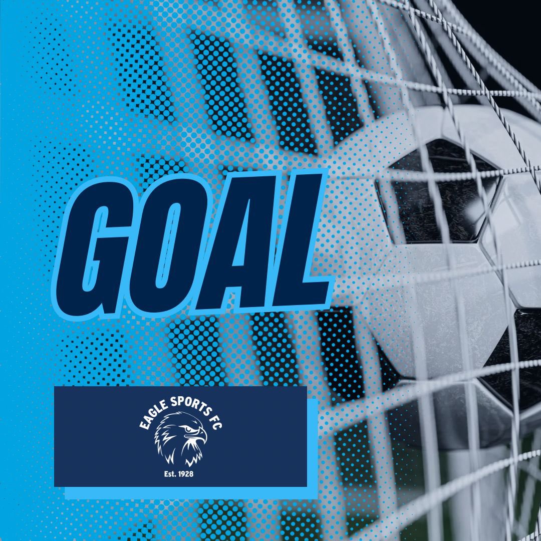Eagle Sports FC tweet media