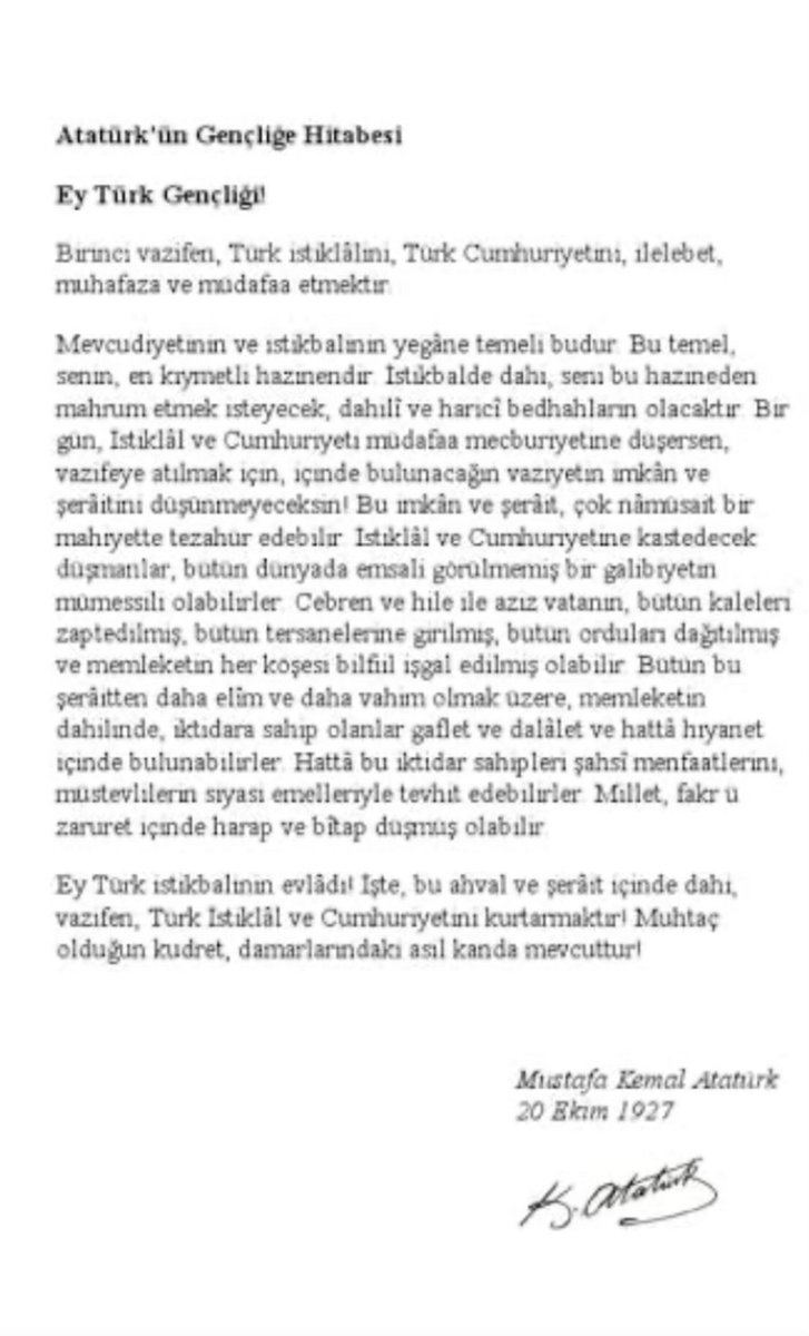 scilesiz52's tweet photo. YORUMSUZ https://t.co/dIlGpCgVFN