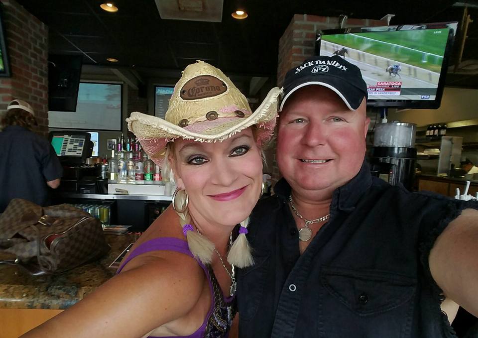 Roby Head (@robyhead222) on Twitter photo 