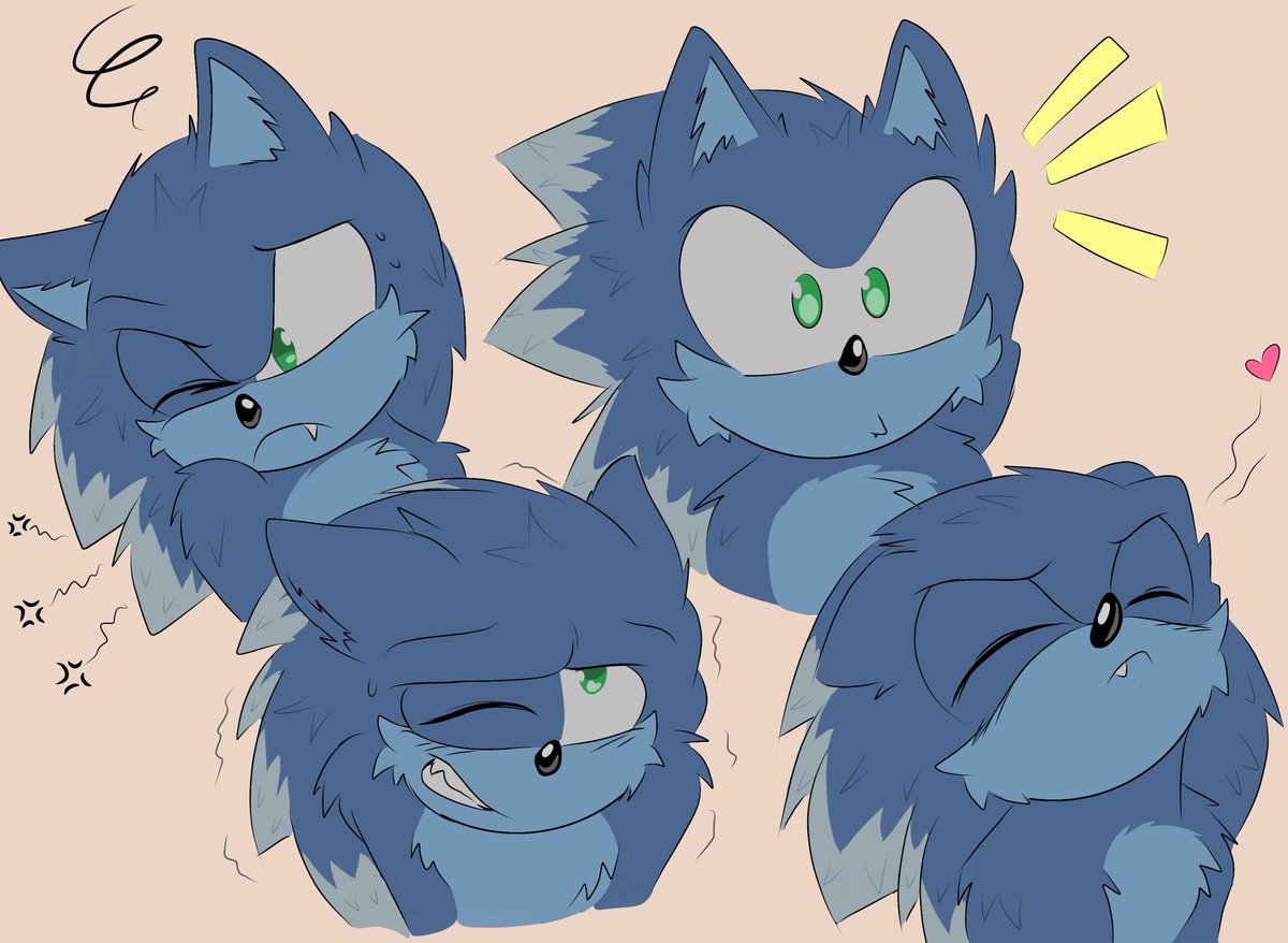 CrystalDiamondC's tweet photo. "That Itch" π€ 4/6
#bathog #werepup designs are @ShipsLucia
#SonicTheHedgehog #ShadowTheHedgehog
(I wanted to post this on here, too.π) https://t.co/0l71WcJoh5